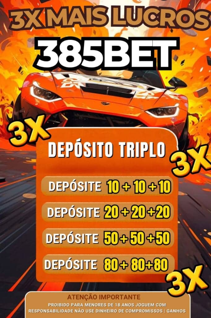 Foto da plataforma 385bet (2)