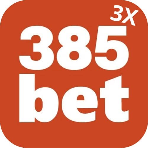 Foto da plataforma 385bet (4)