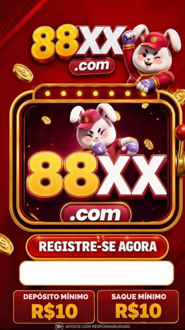 Foto da plataforma Zz88xx - ABRE BAÚ DE R$50 (1)