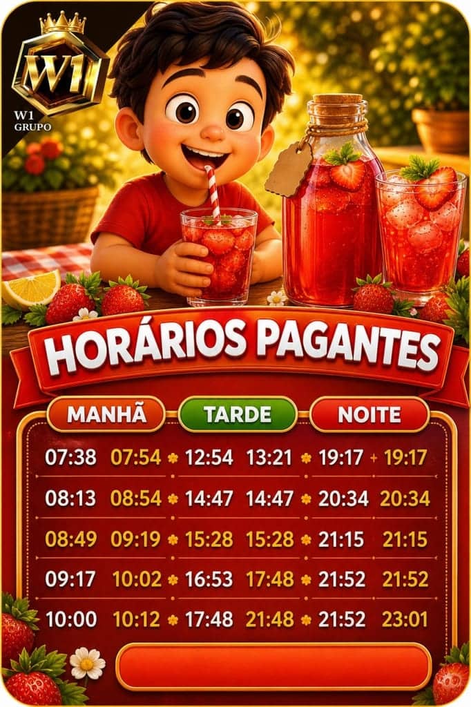 Foto da plataforma W1 Cordiallpg (3)