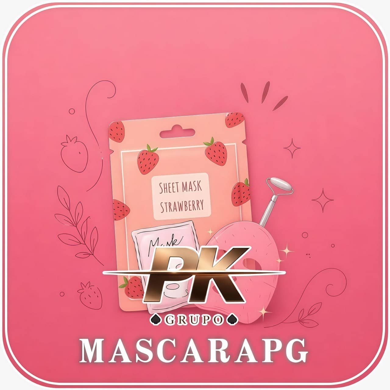 Foto da plataforma Pk Mascarapg (3)