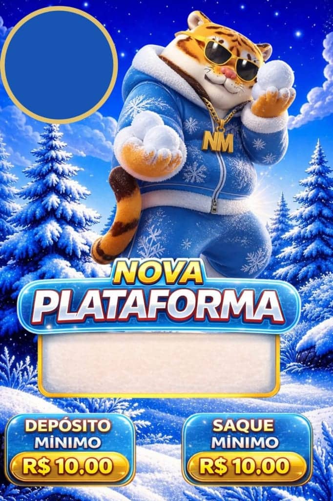 Foto da plataforma We Frosteddpg (3)