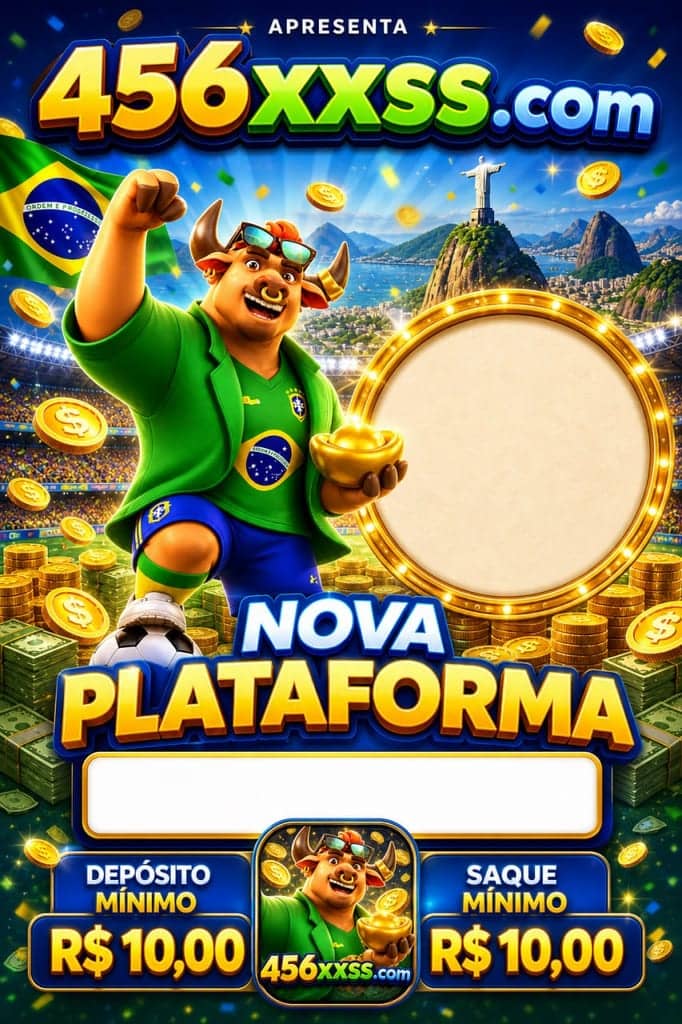 Foto da plataforma 456xxss (1)