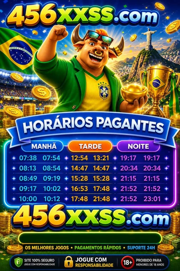 Foto da plataforma 456xxss (2)