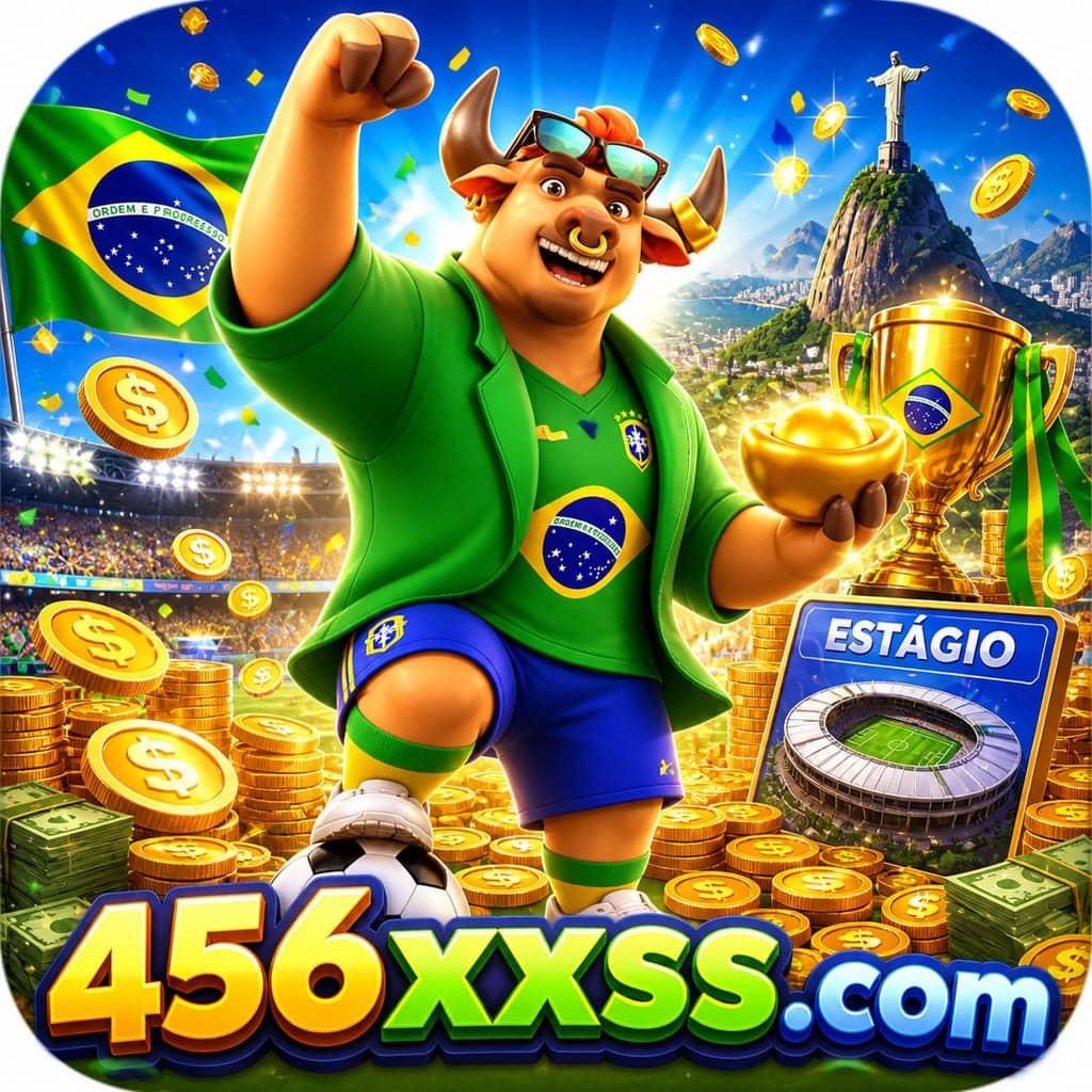 Foto da plataforma 456xxss (3)