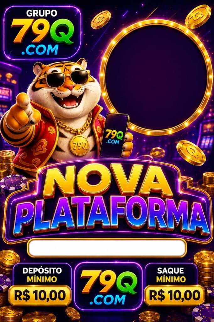Foto da plataforma 79qss (1)