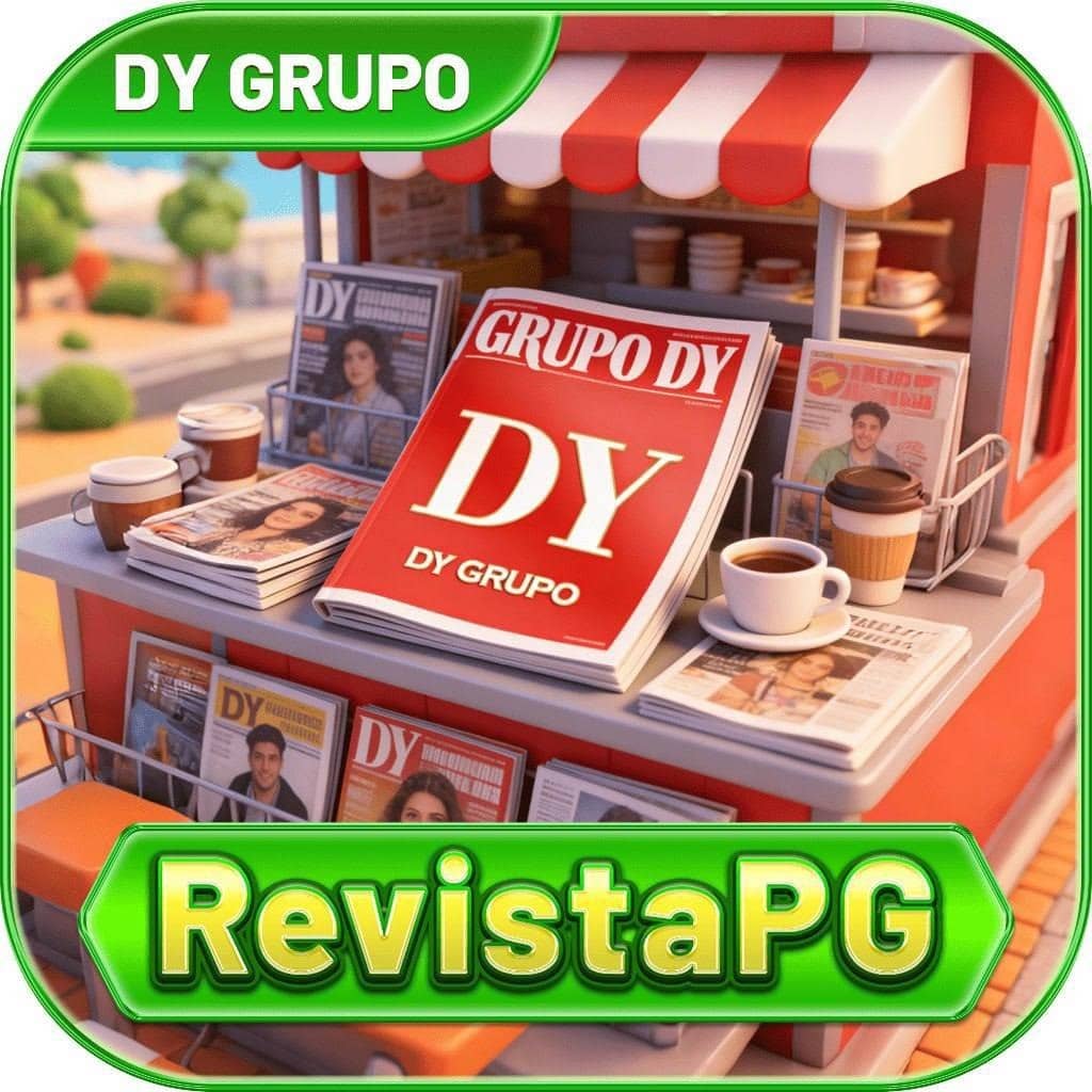 Foto da plataforma Revistaapg (3)