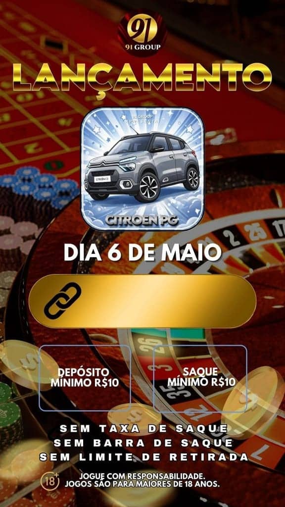 Foto da plataforma 91 Citroennpg (3)
