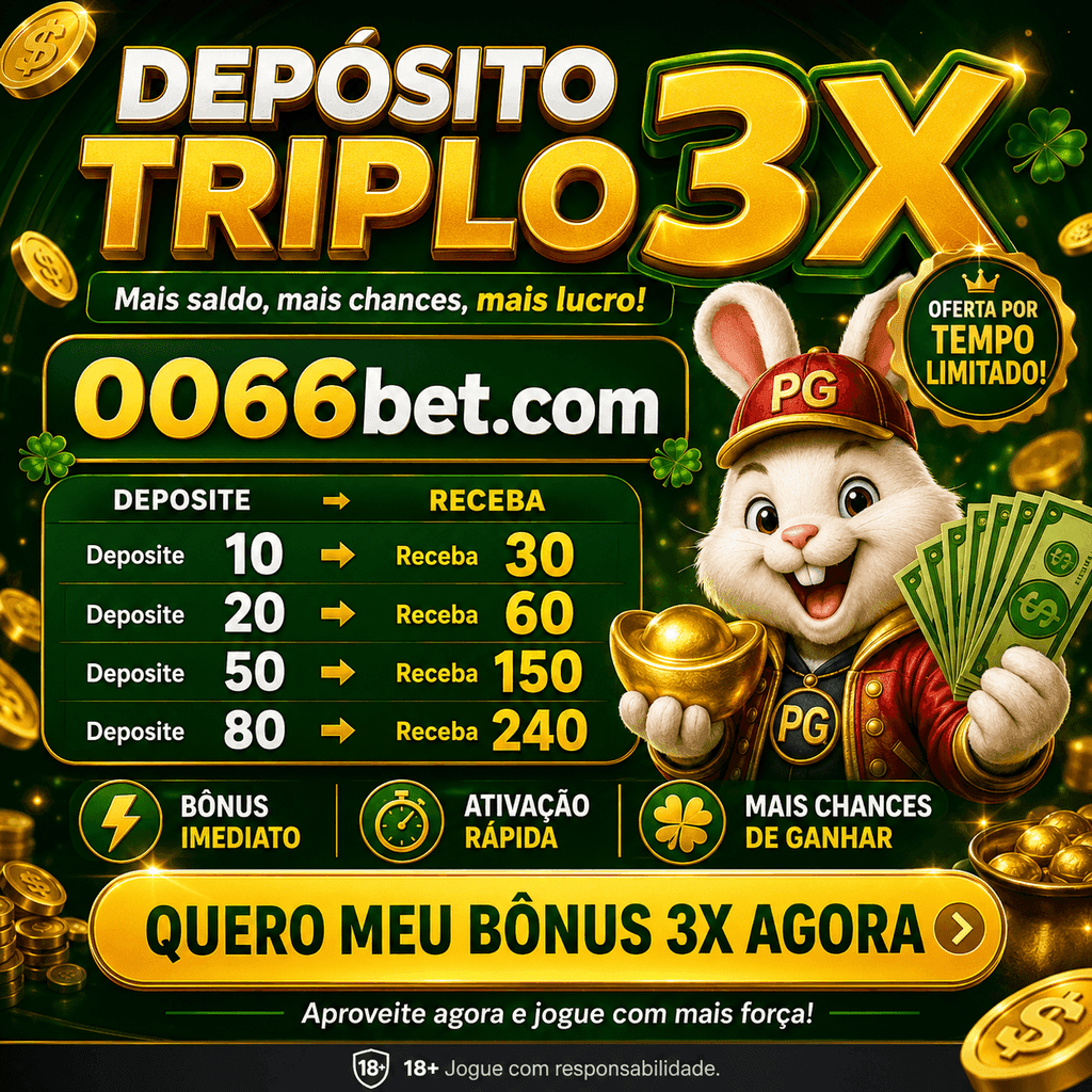 Foto da plataforma 0066bet3 (3)
