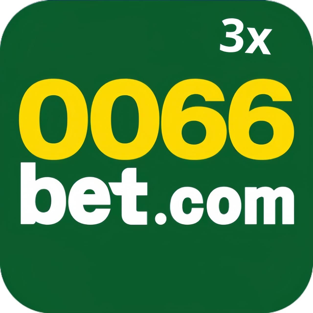Foto da plataforma 0066bet3 (4)