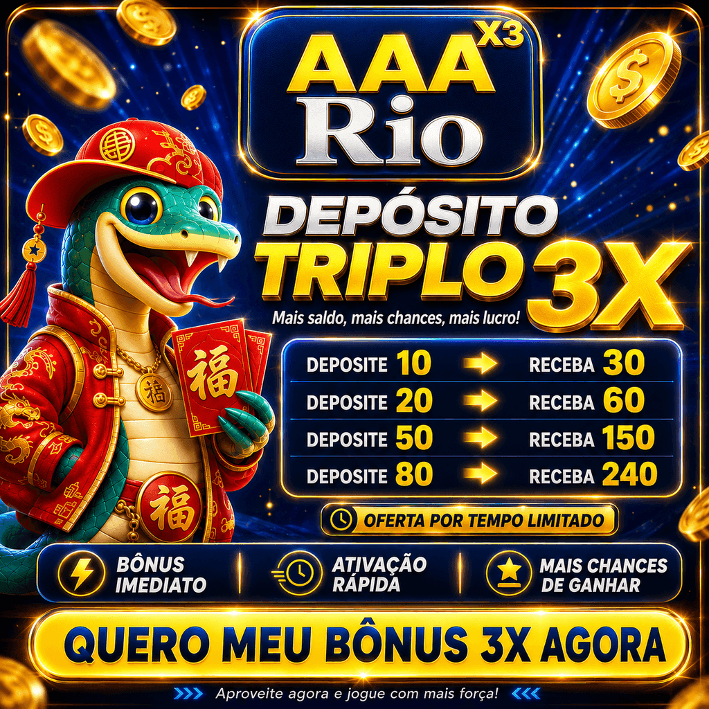 Foto da plataforma Aaario1 (5)