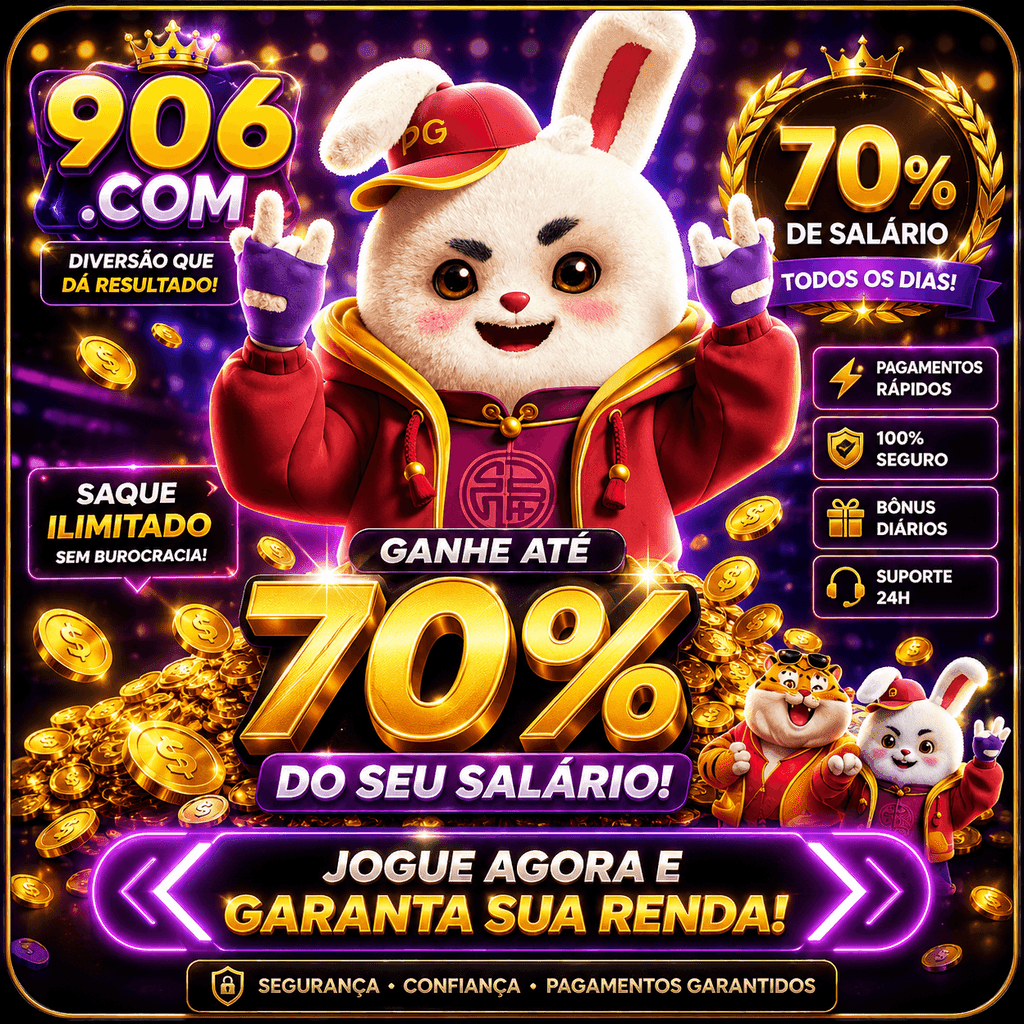 Foto da plataforma 9096xx (4)
