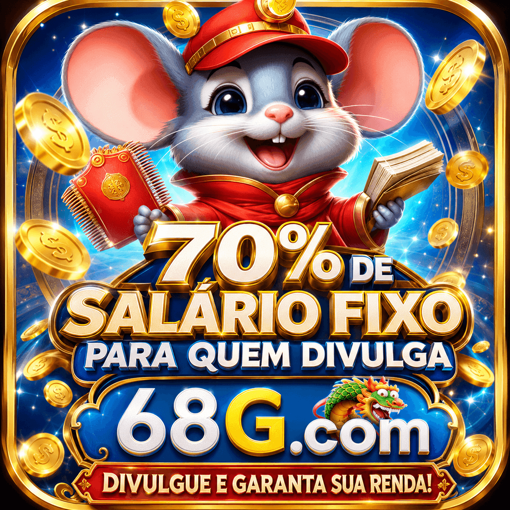 Foto da plataforma 68gus (4)