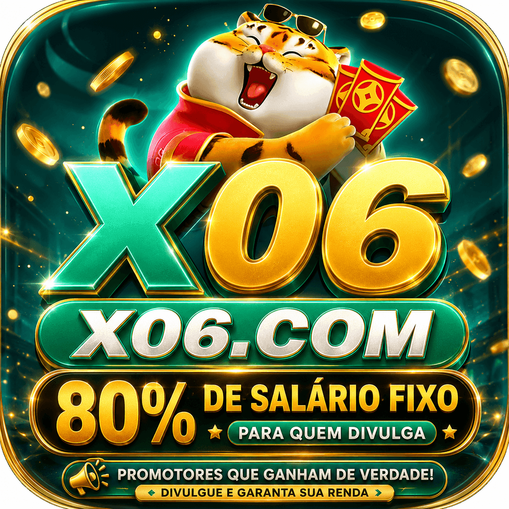 Foto da plataforma X06xx (4)