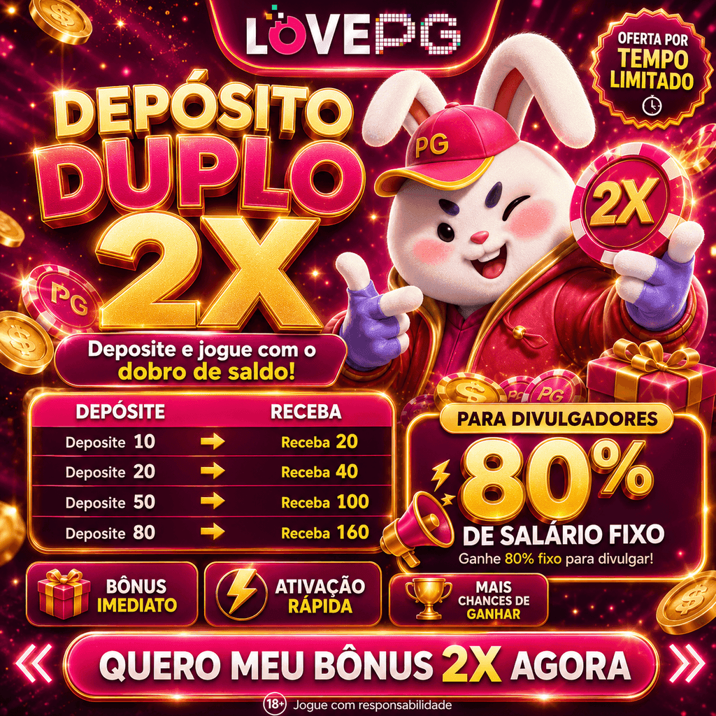 Foto da plataforma V5lovepg (5)