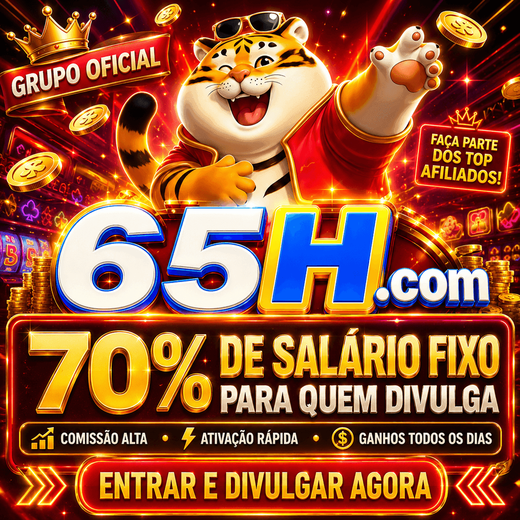 Foto da plataforma 65hos (4)