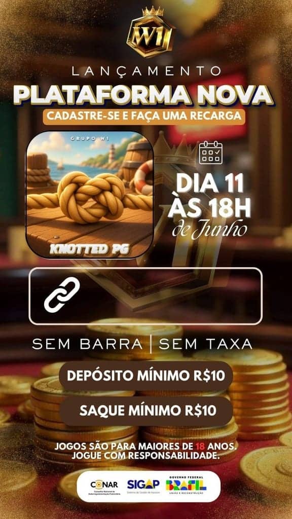 Foto da plataforma W1 Knotteddpg (3)