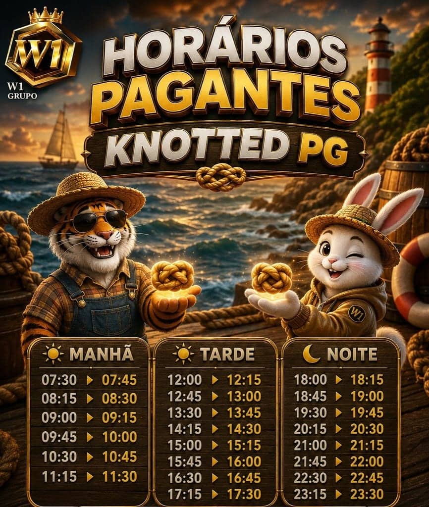 Foto da plataforma W1 Knotteddpg (4)