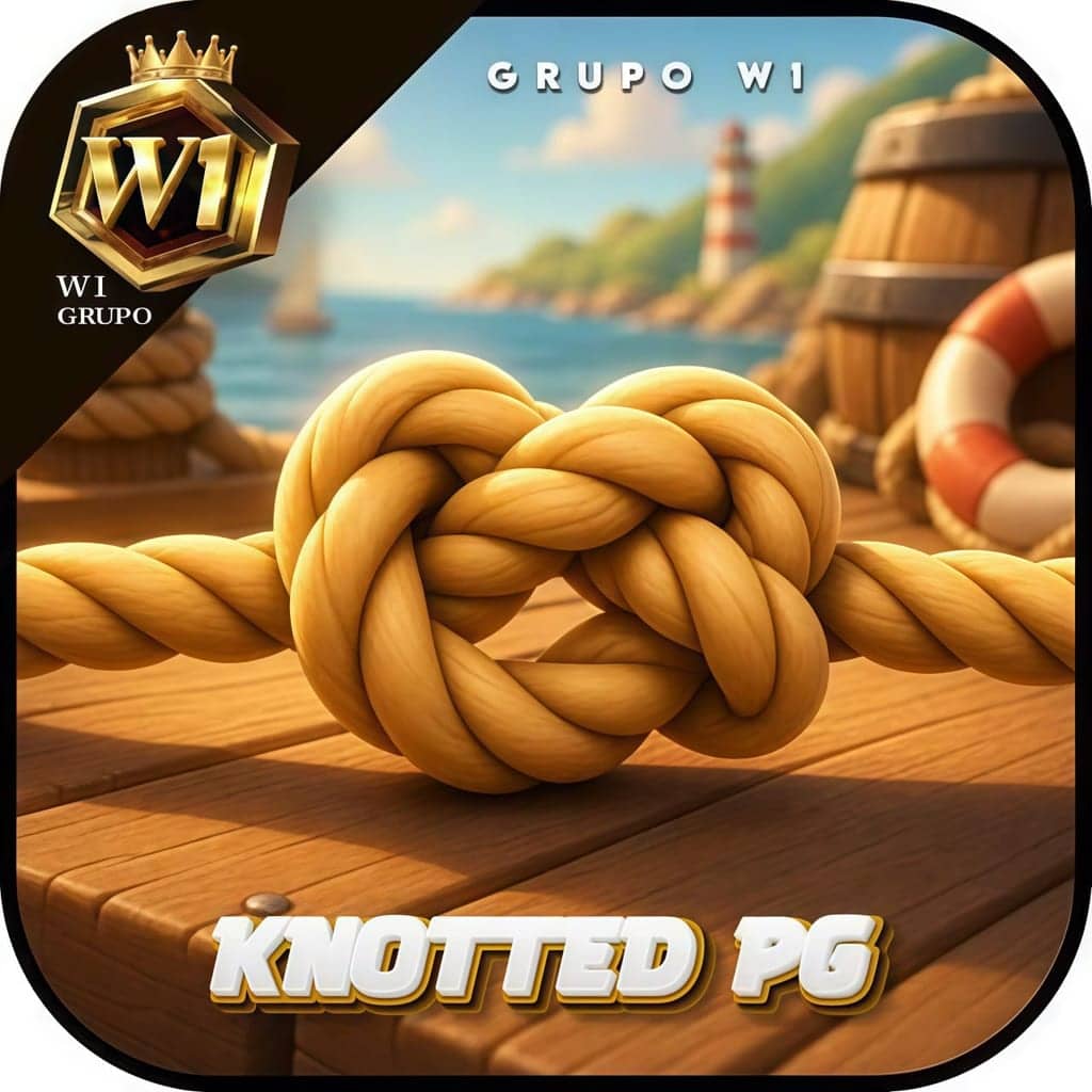 Foto da plataforma W1 Knotteddpg (5)
