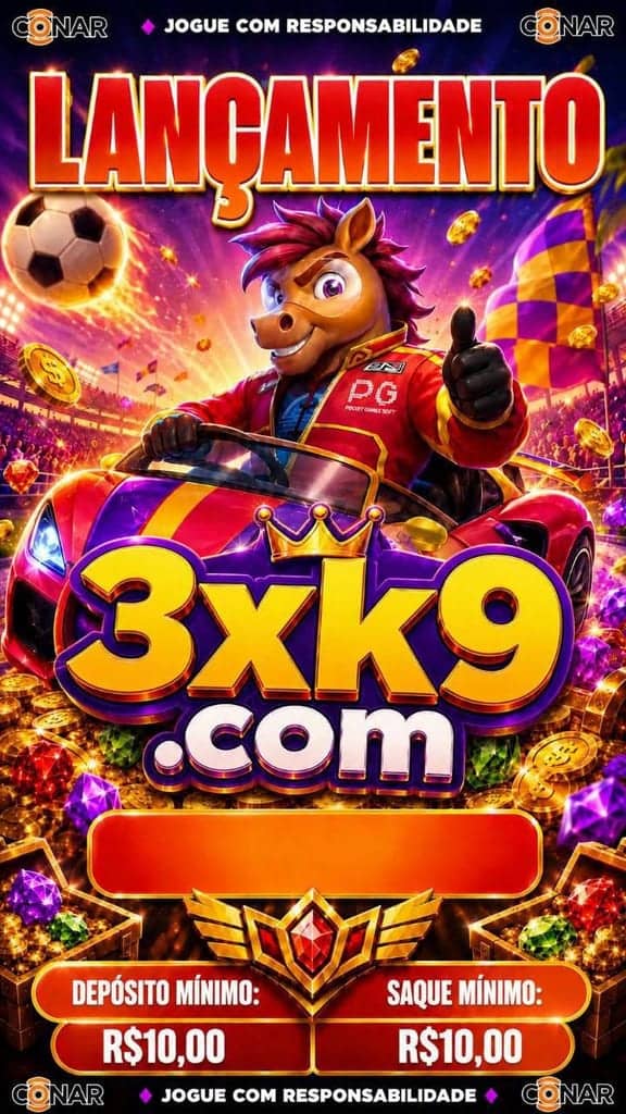 Foto da plataforma 3xk9x (1)