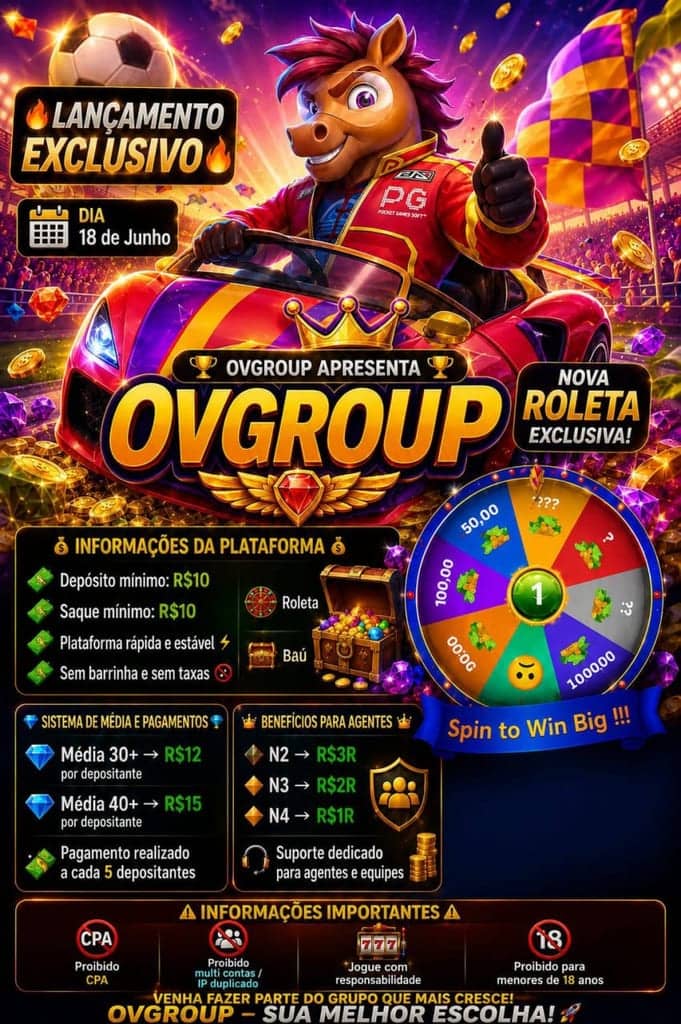 Foto da plataforma 3xk9x (2)