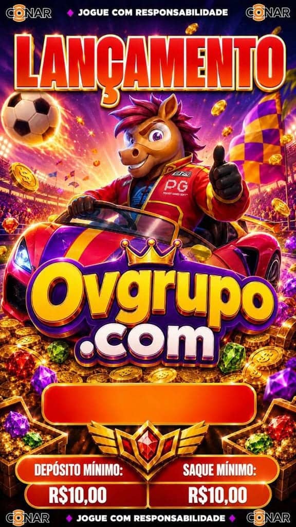 Foto da plataforma 3xk9x (3)
