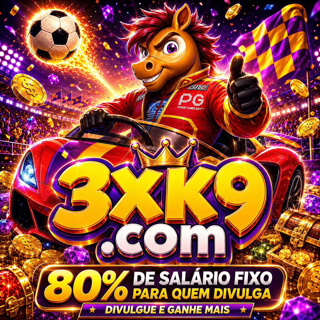 Foto da plataforma 3xk9x (4)