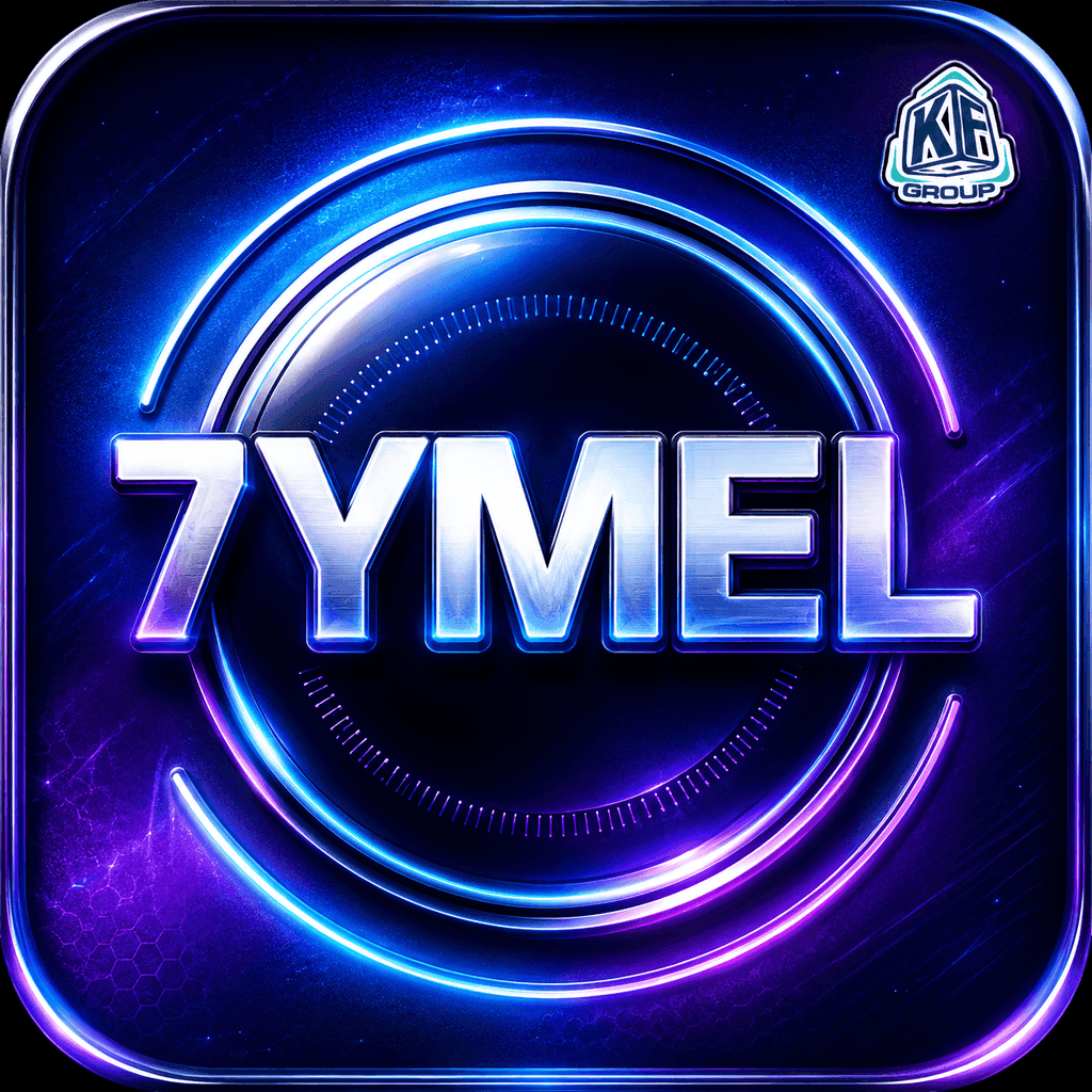 Foto da plataforma 7ymell (3)