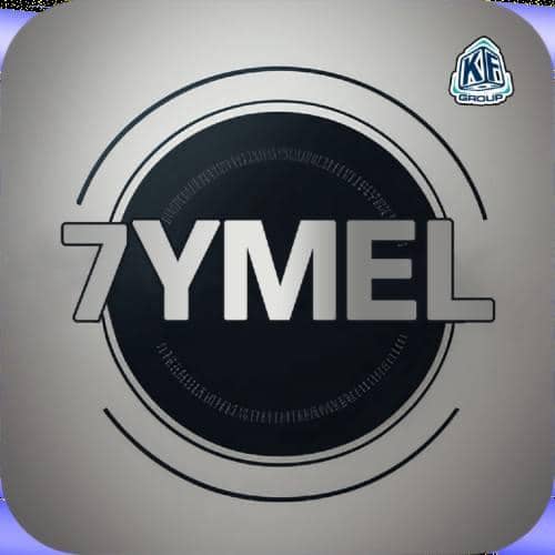 Foto da plataforma 7ymell (4)