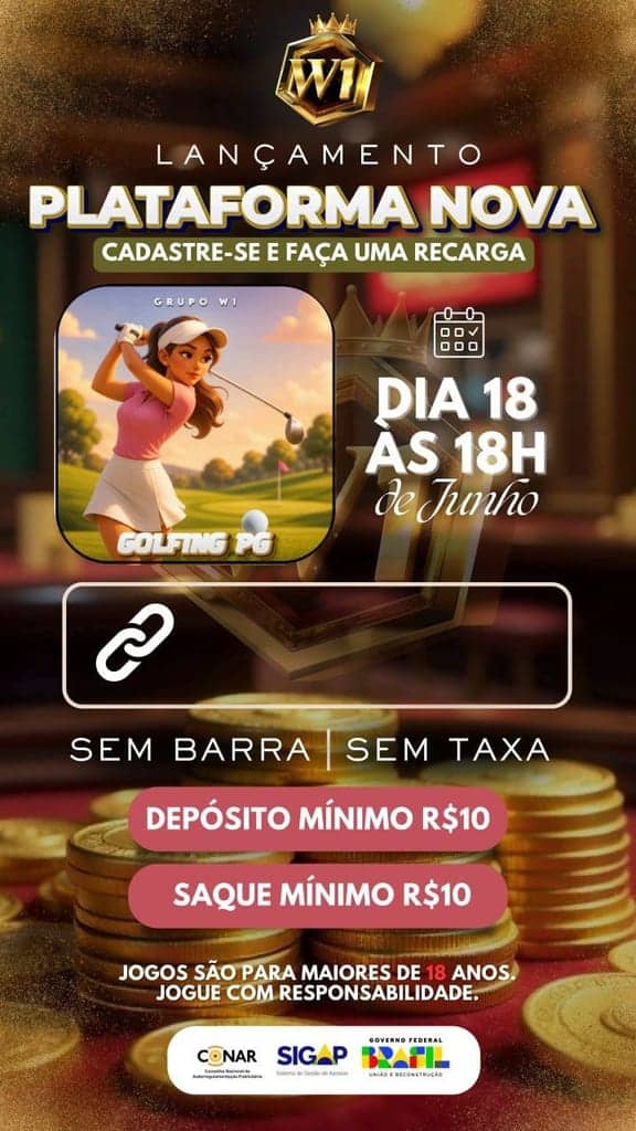 Foto da plataforma W1 Golfinggpg (2)