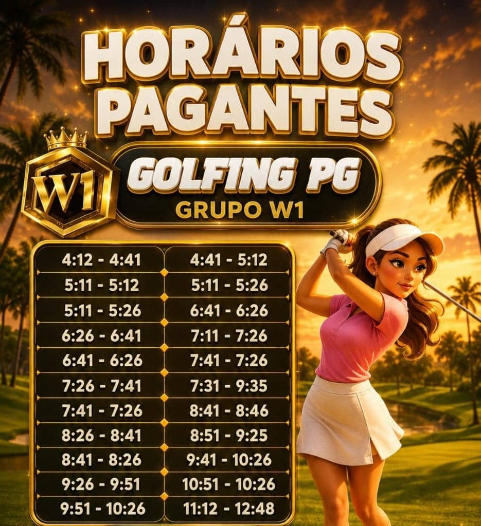 Foto da plataforma W1 Golfinggpg (3)