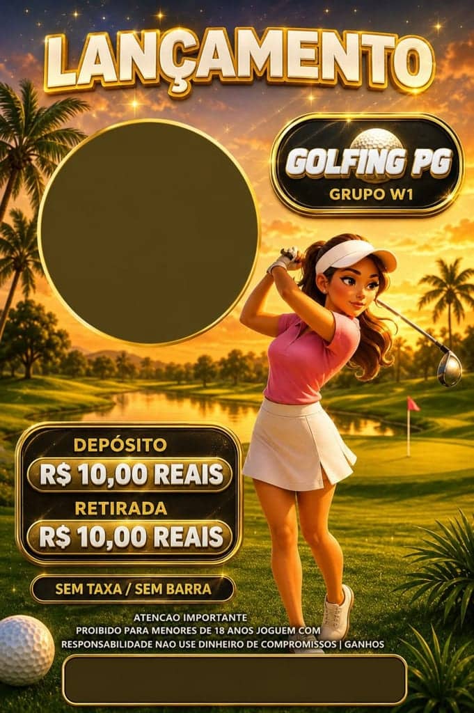 Foto da plataforma W1 Golfinggpg (4)