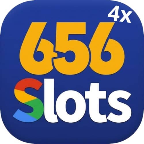 Foto da plataforma 656slots (3)