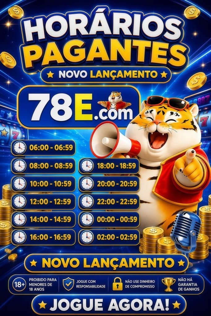 Foto da plataforma 78exx (1)