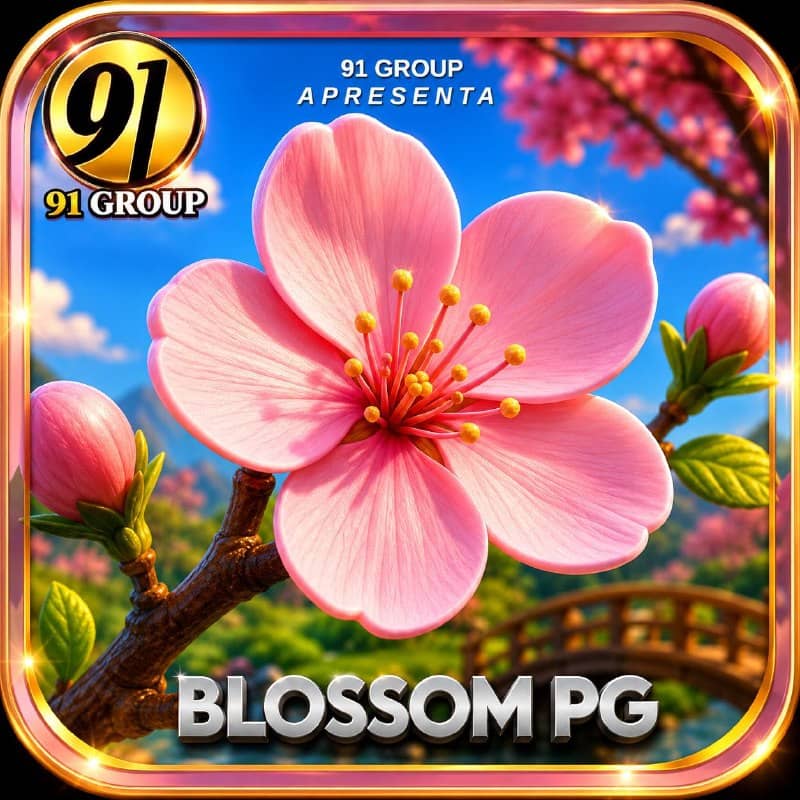 Foto da plataforma 91 Blossommpg (3)