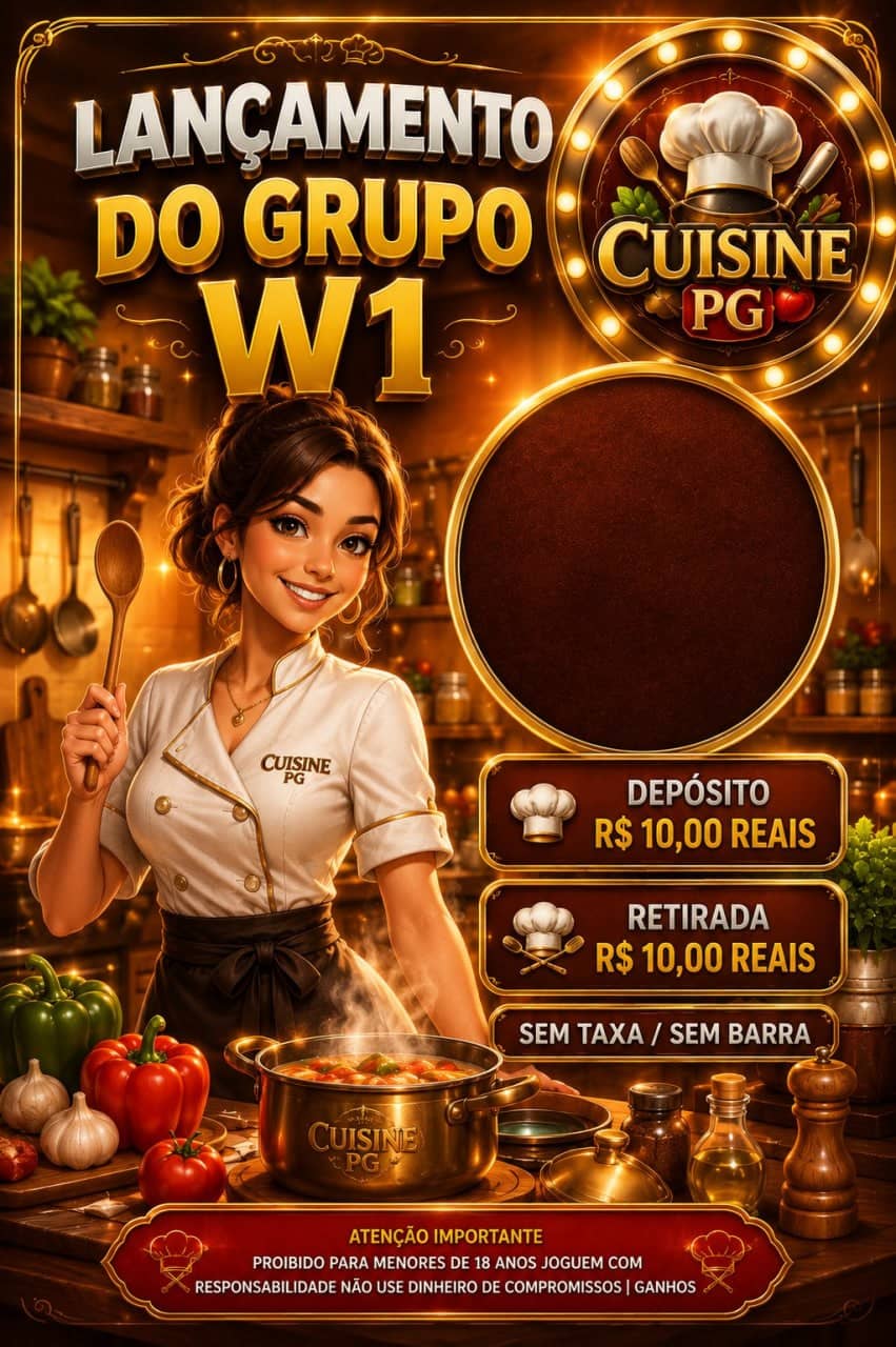 Foto da plataforma W 1cuisinepoo (1)