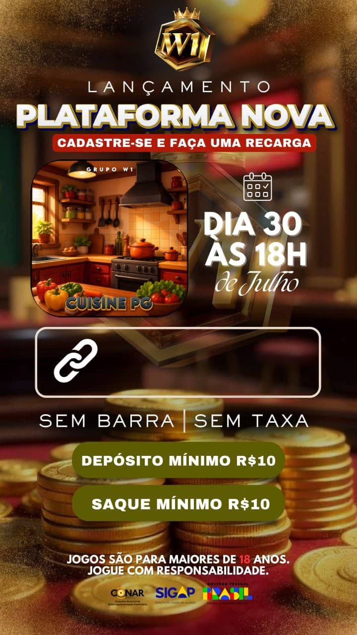 Foto da plataforma W 1cuisinepoo (3)