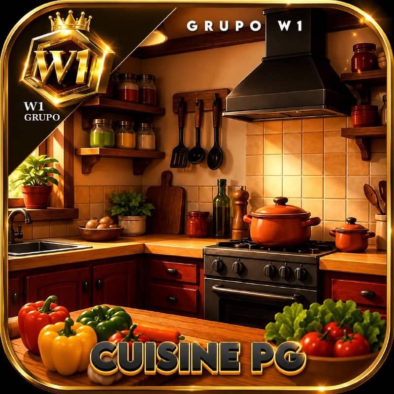 Foto da plataforma W 1cuisinepoo (4)
