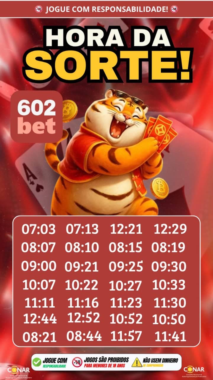Foto da plataforma 602bet (3)