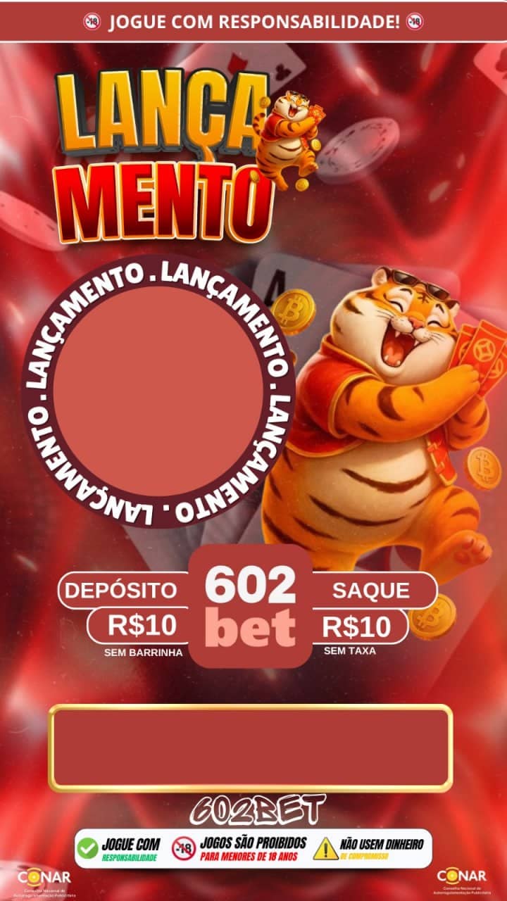 Foto da plataforma 602bet (4)