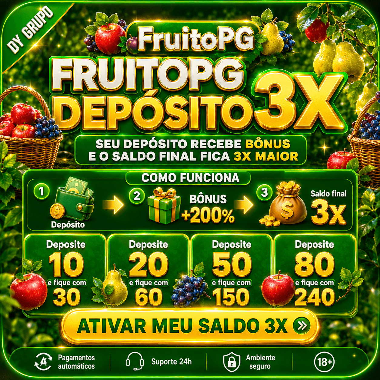 Foto da plataforma Frutoopg (1)