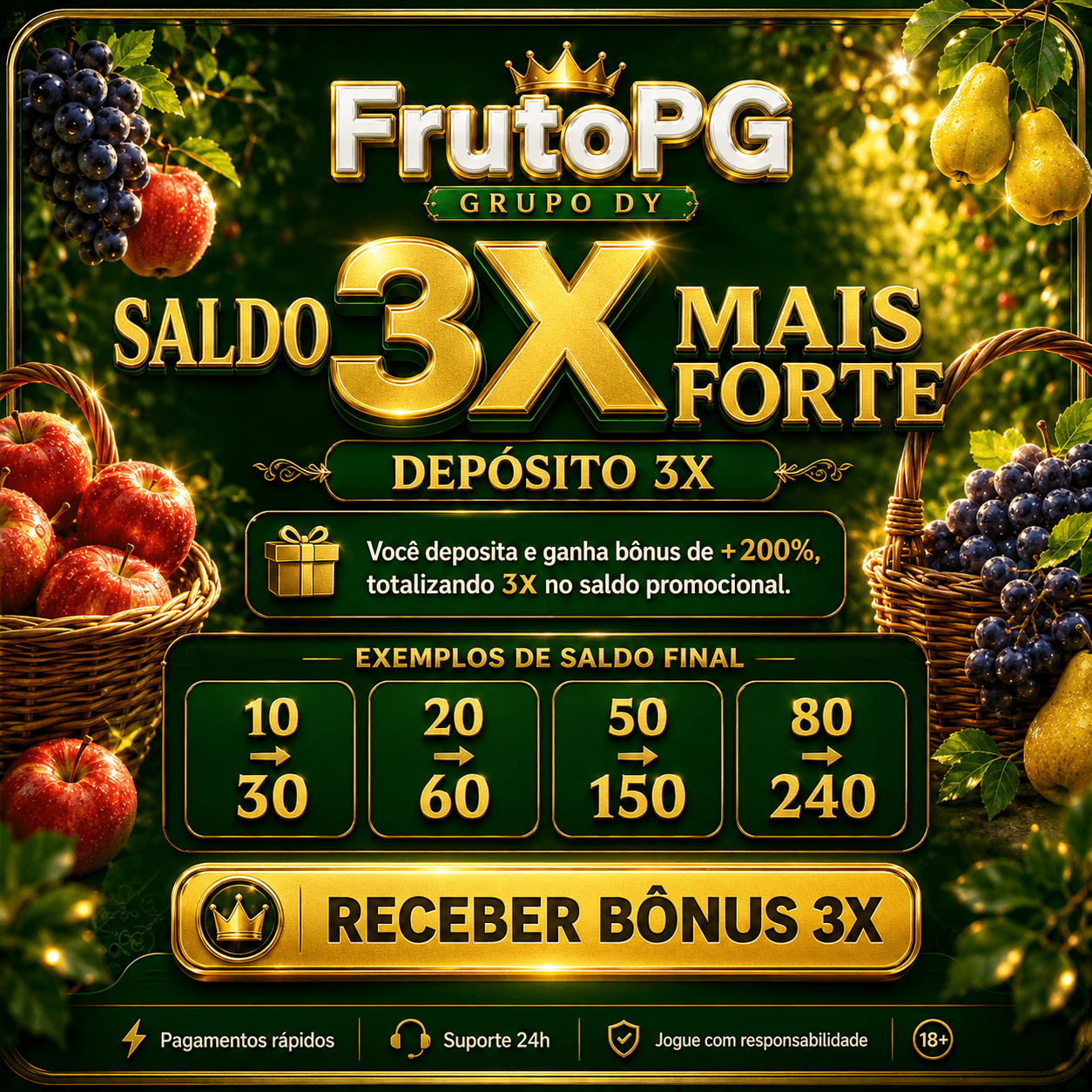 Foto da plataforma Frutoopg (3)