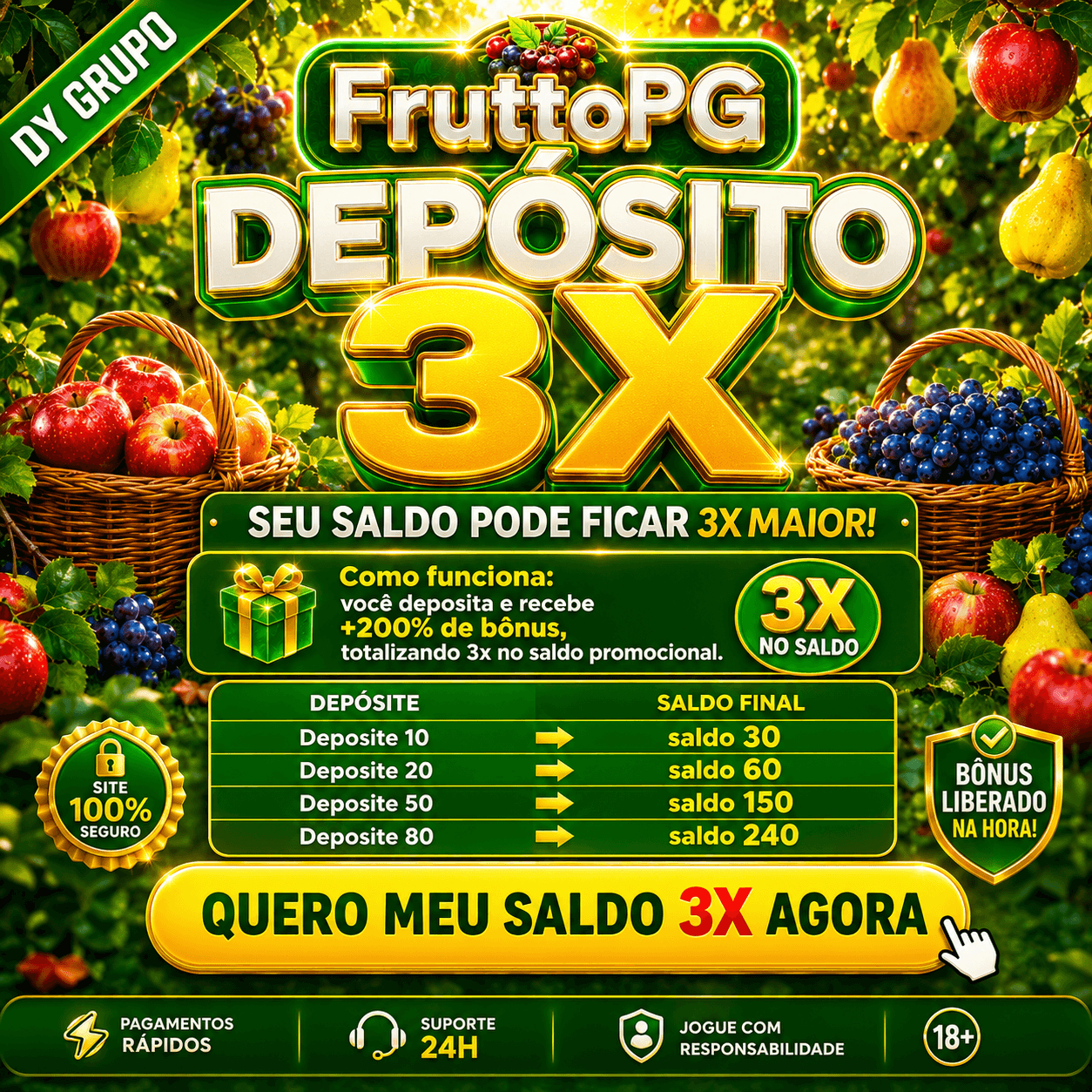 Foto da plataforma Frutoopg (4)