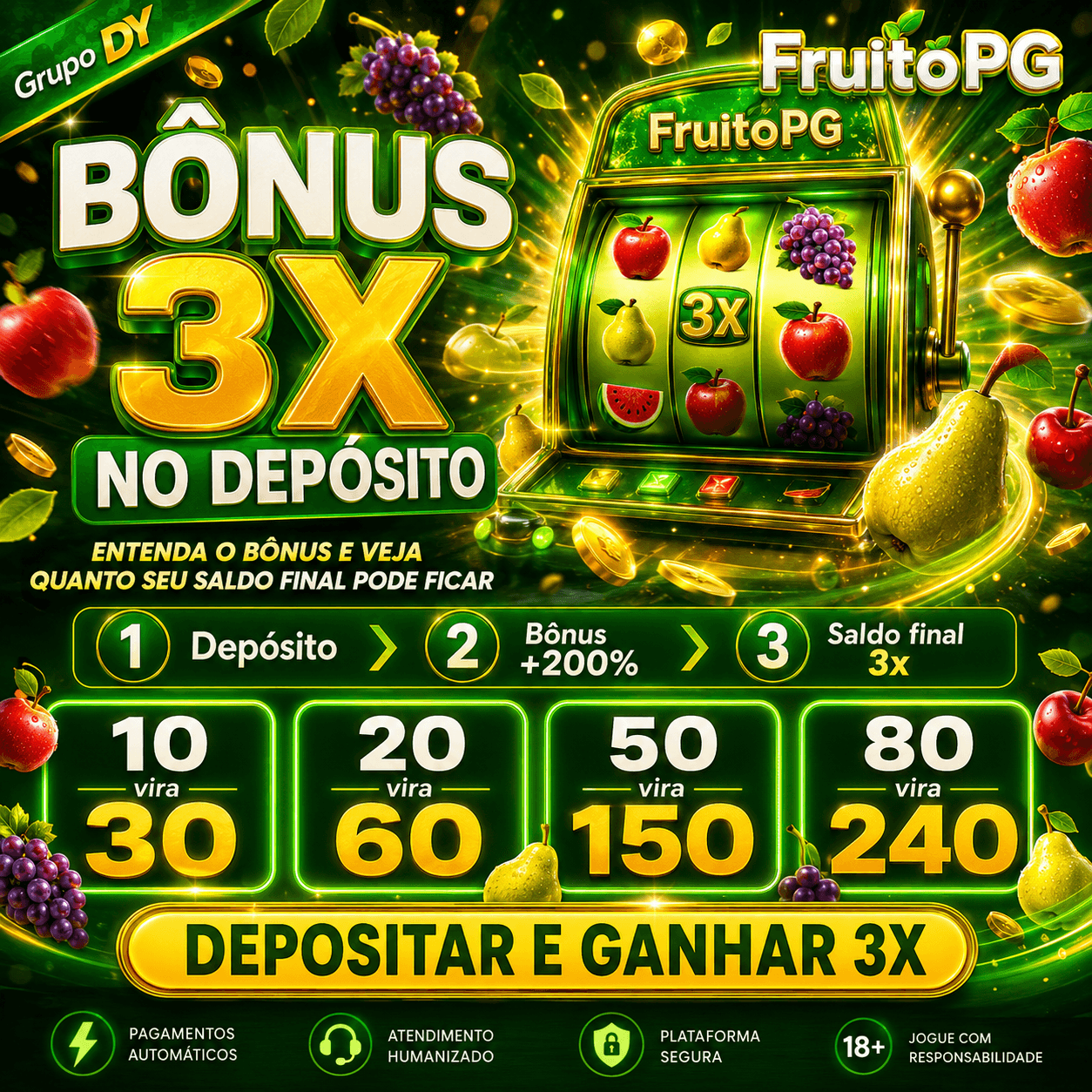 Foto da plataforma Frutoopg (5)