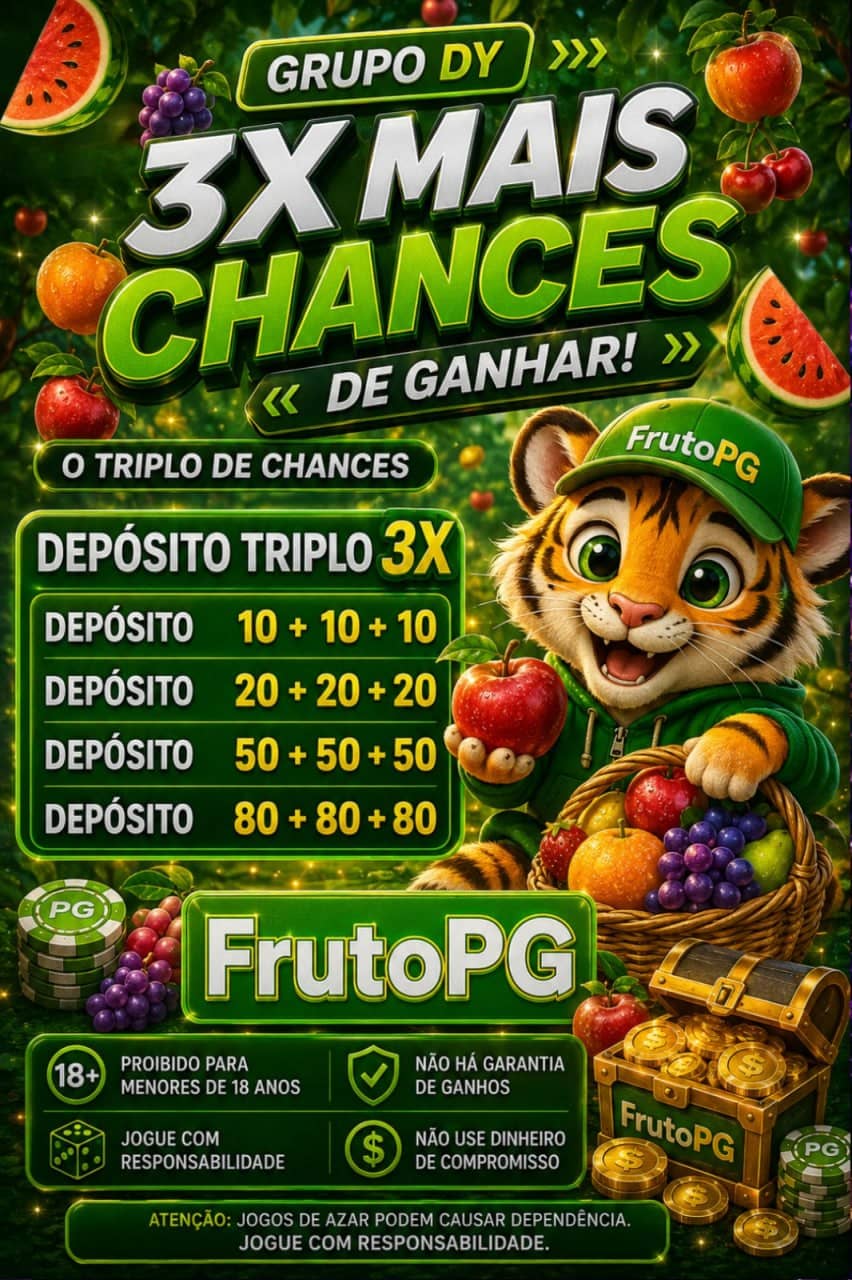 Foto da plataforma Frutoopg (7)