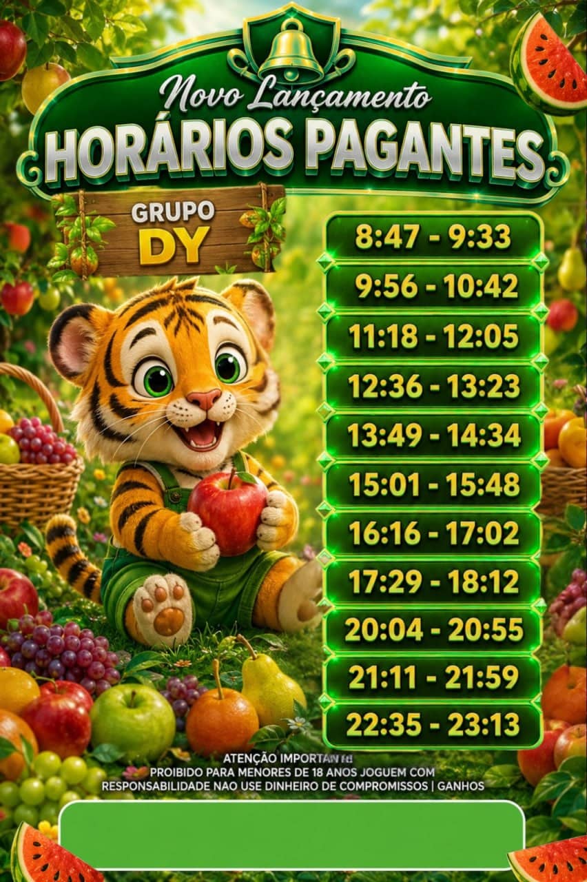 Foto da plataforma Frutoopg (6)