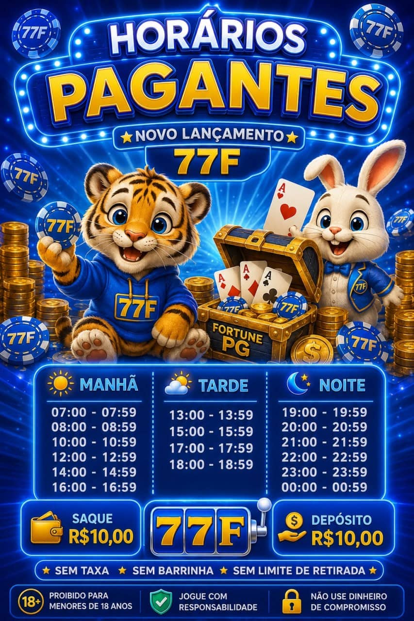 Foto da plataforma 777fbet (1)