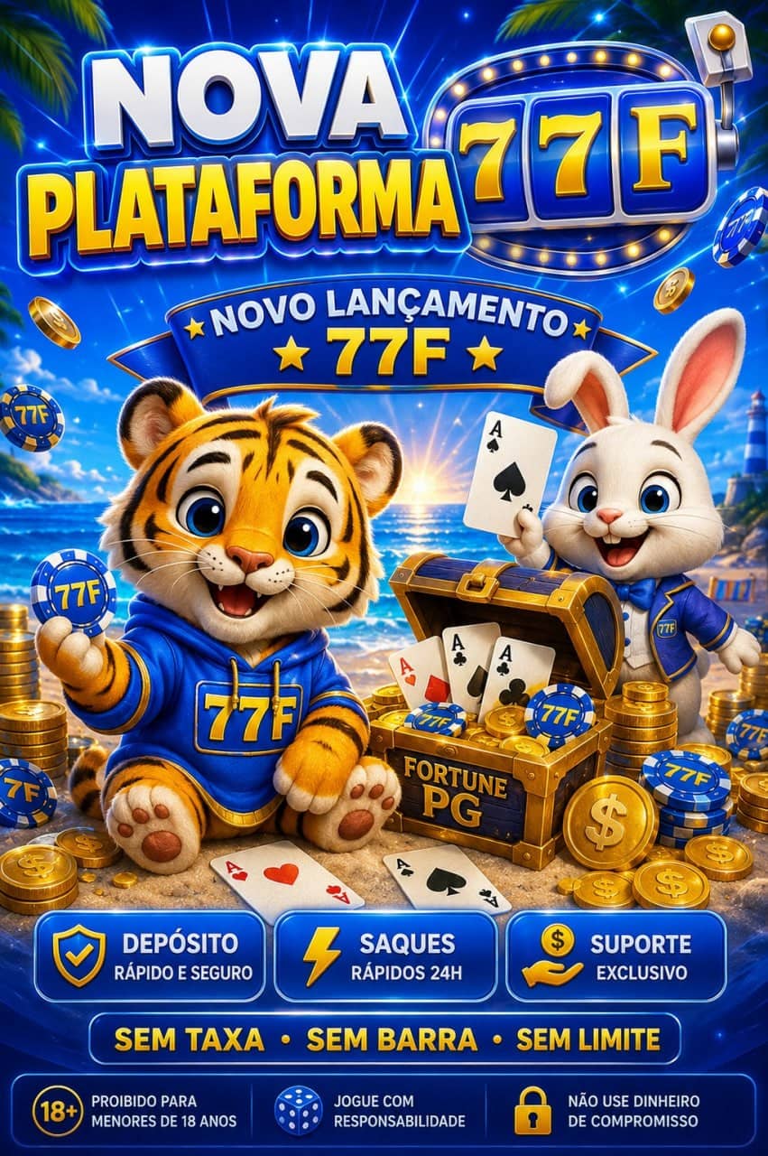 Foto da plataforma 777fbet (2)
