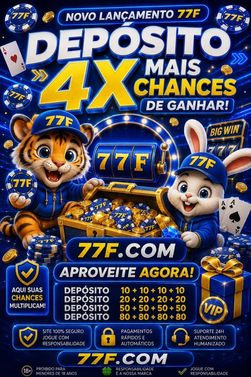 Foto da plataforma 777fbet (3)