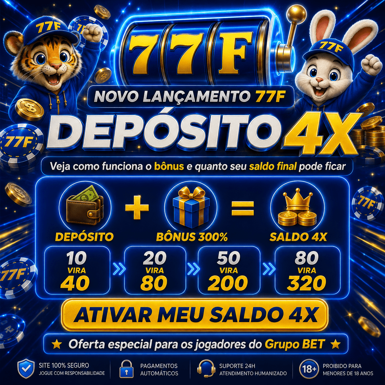 Foto da plataforma 777fbet (5)